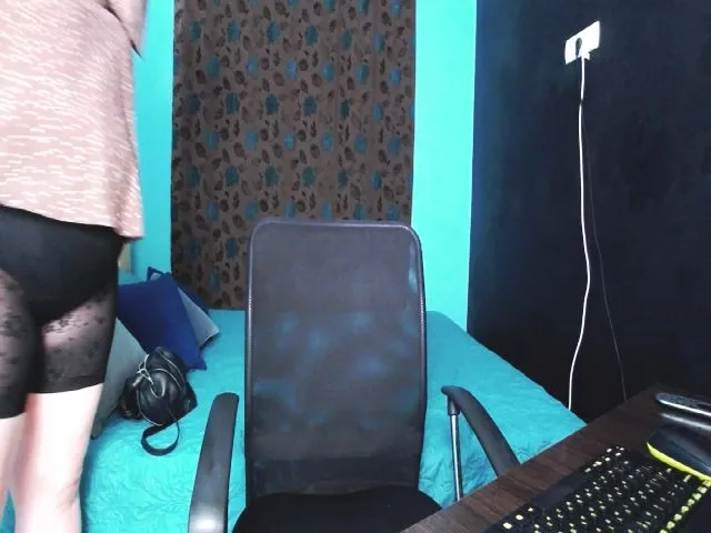 Live sex webcam photo for LanaMartin #263065179