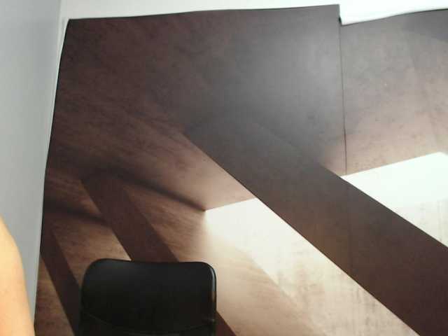 Live sex webcam photo for maturehot-1 #241343529