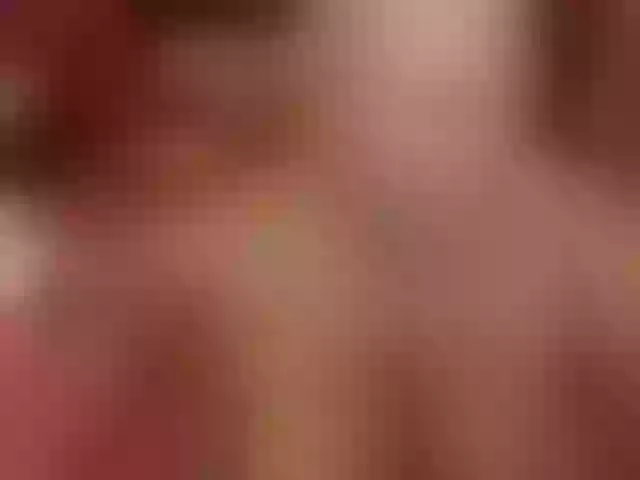 Live sex webcam photo for come2mom #241353887