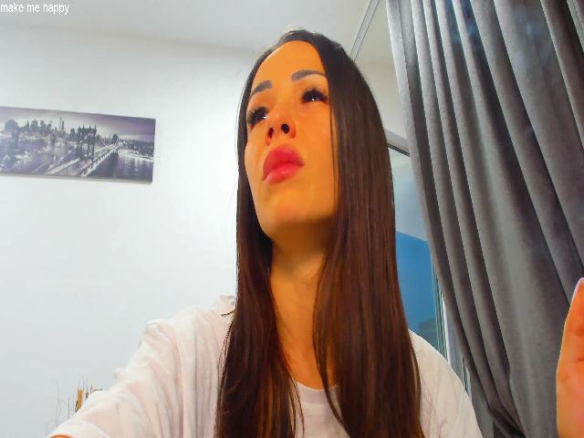 Live sex webcam photo for Roses_dream #257034738