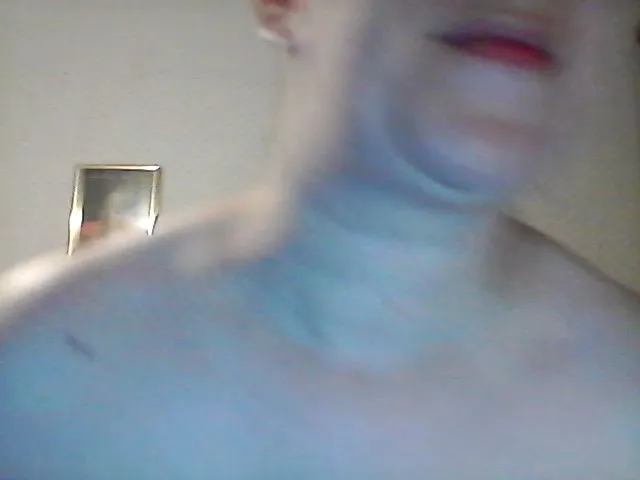 Live sex webcam photo for Sosweetbaby #265086137