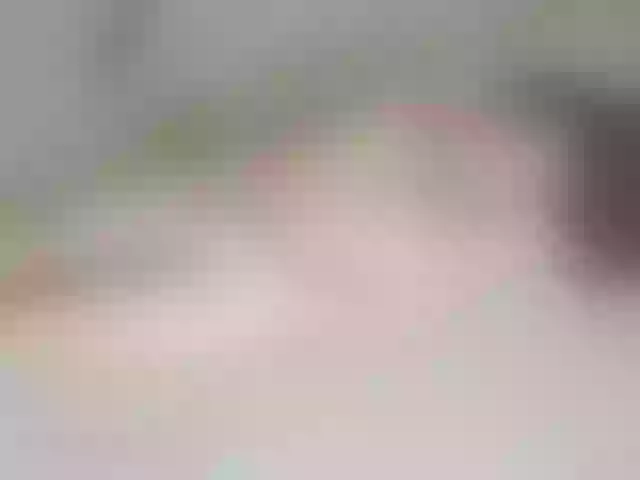 Live sex webcam photo for Anymaisa_Air #252577235