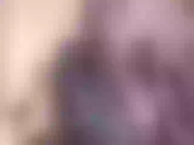 Live sex webcam photo for Summynov #257662683