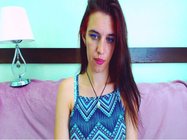 Live sex webcam photo for BlueAbelle #263970700