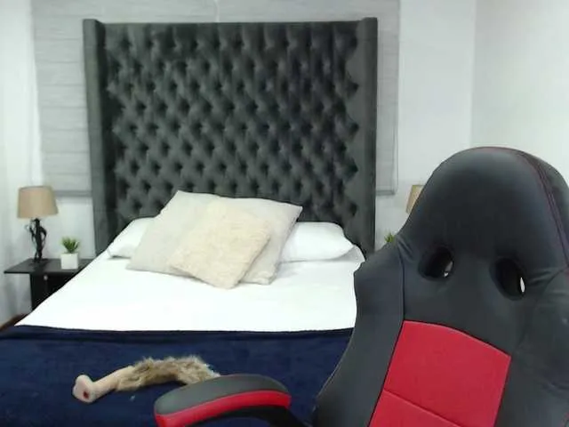 Live sex webcam photo for AliceRoss #249162507