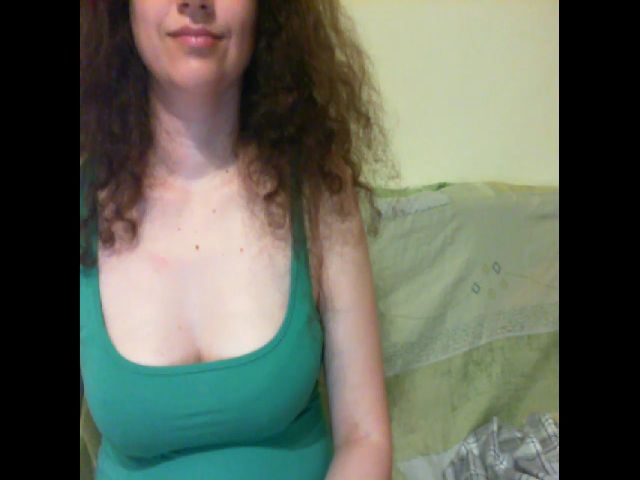 Live sex webcam photo for Aronia #252695001