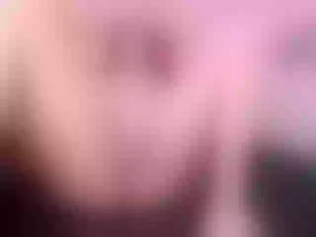 Live sex webcam photo for Megan_rauw #255364624