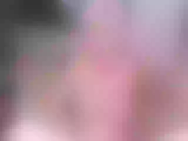 Live sex webcam photo for TokyoCat #251951199