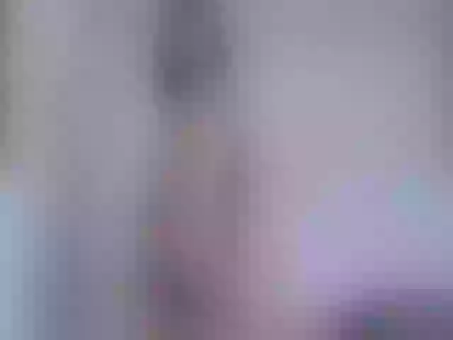 Live sex webcam photo for linahen #246887947