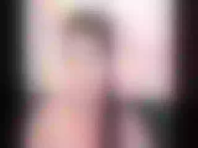 Live sex webcam photo for Sexyindianzn #263050000