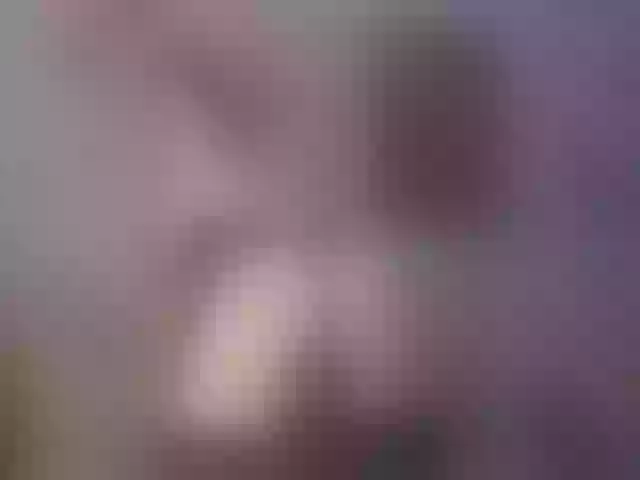 Live sex webcam photo for Tinellia #263496550