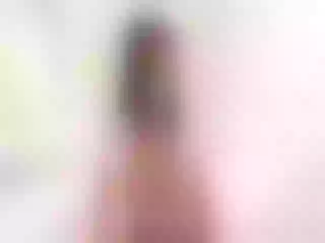 Live sex webcam photo for White_Snow_ #264773333