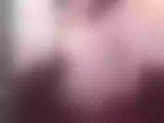 Live sex webcam photo for AfinaVI #241423922