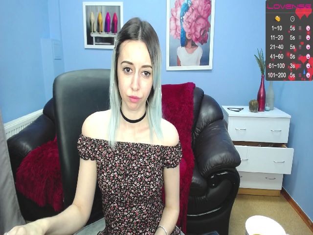 Live sex webcam photo for CutePeach4U #253924879