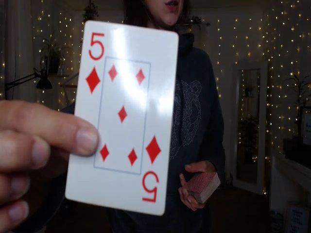 Live sex webcam photo for KellyHeart #261798917