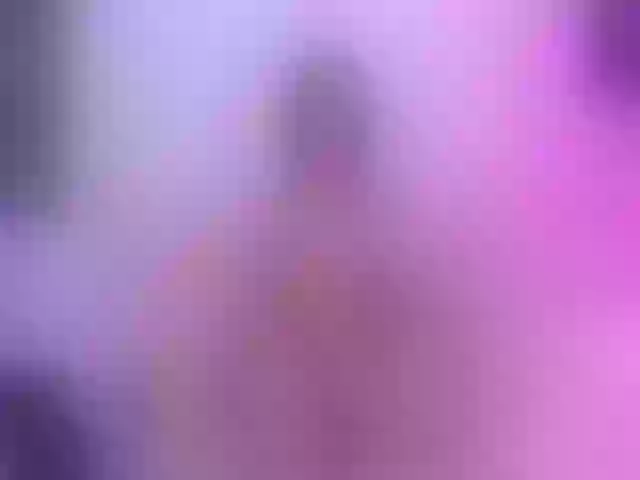 Live sex webcam photo for Aziacollens98 #255735076