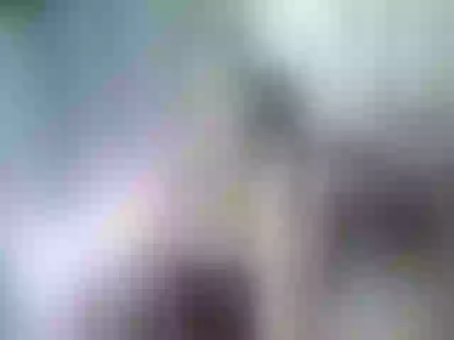 Live sex webcam photo for LisaJun #255727583