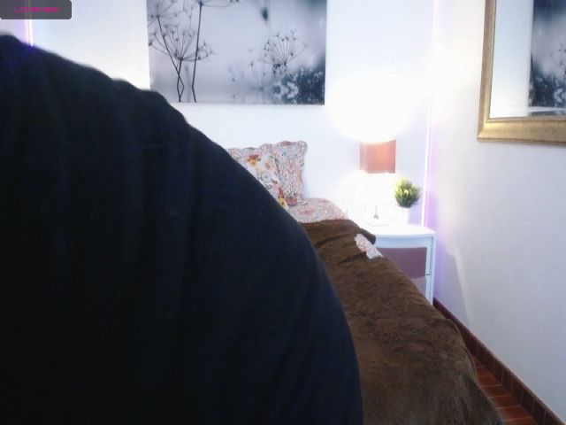 Live sex webcam photo for NicolSaenz #257056444