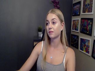 Live sex webcam photo for LUSTerica #251909113