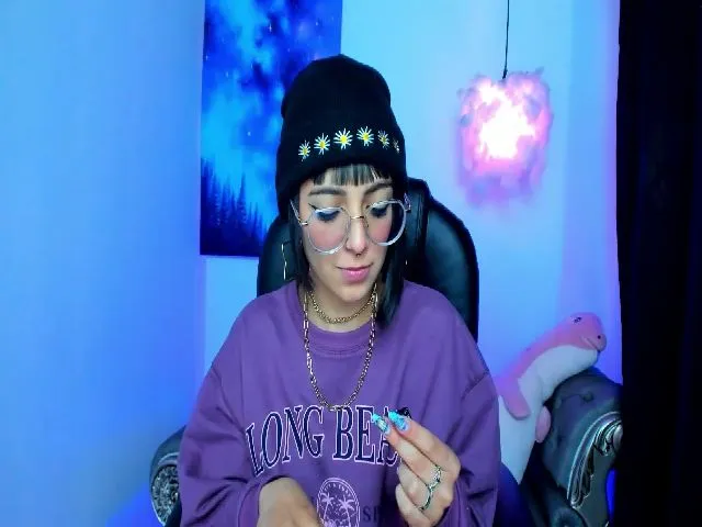 Live sex webcam photo for Angelsiinner #264307666