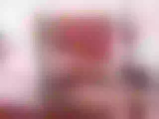 Live sex webcam photo for Katarabecky #246739880