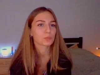 Live sex webcam photo for EnlivenLuv #240826493