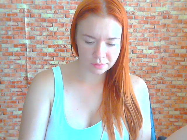 Live sex webcam photo for JiMiola #262093144