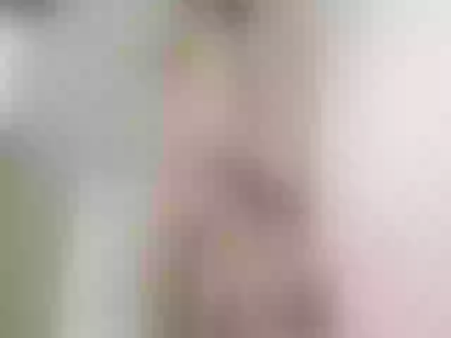 Live sex webcam photo for Lorena_kitten #264105160