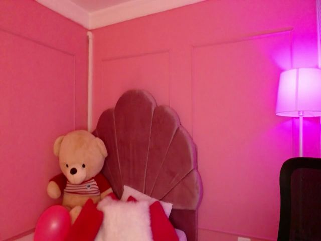 Live sex webcam photo for Diane_sinn #253885194