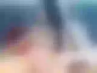 Live sex webcam photo for Juanitaa_01 #251782672
