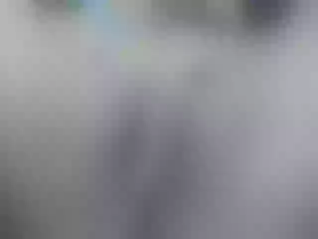 Live sex webcam photo for IndianMama #258681744