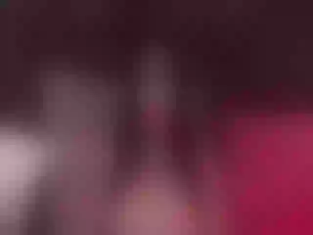 Live sex webcam photo for Ivye_sweet #260317606