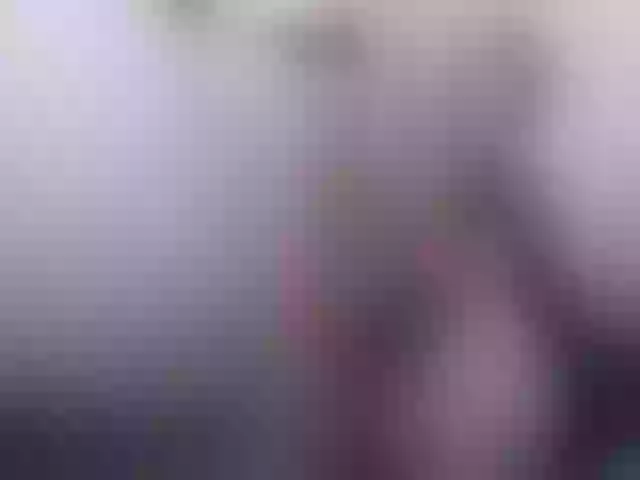 Live sex webcam photo for Evaladybri #253905265
