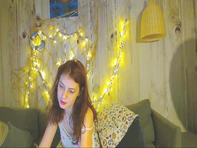 Live sex webcam photo for MissAracely #253926266