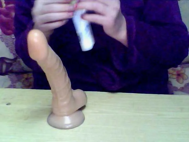 Live sex webcam photo for IngaQAce #287968531
