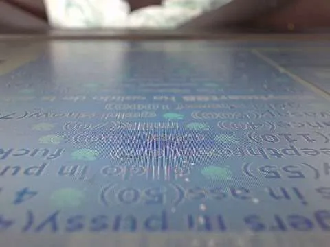 Live sex webcam photo for lauren2017 #245012237