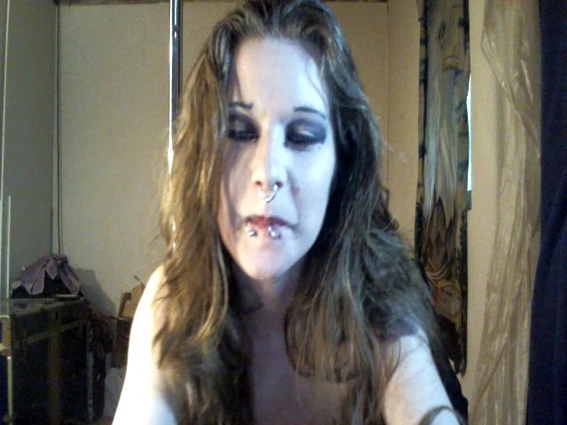 Live sex webcam photo for LumberJane #258916819