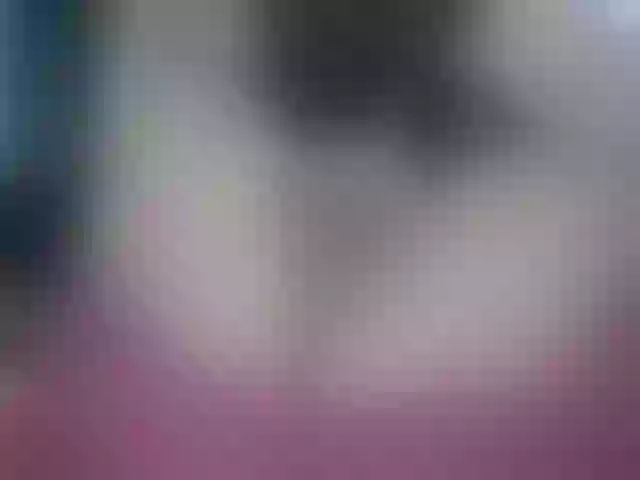 Live sex webcam photo for KinkyKortney #264278194
