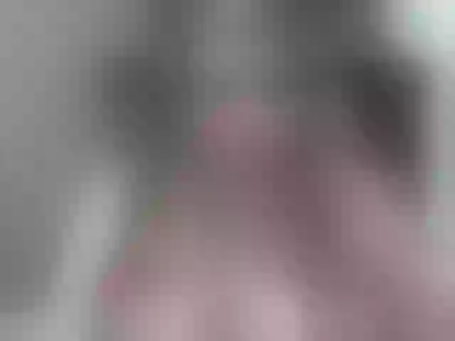 Live sex webcam photo for Victoriamor #240984048