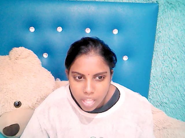 Live sex webcam photo for Indianpride #262278295