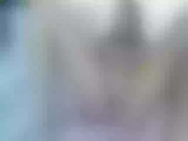 Live sex webcam photo for NoemiDavis #255364497