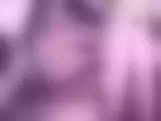 Live sex webcam photo for LishaDivine #261031073