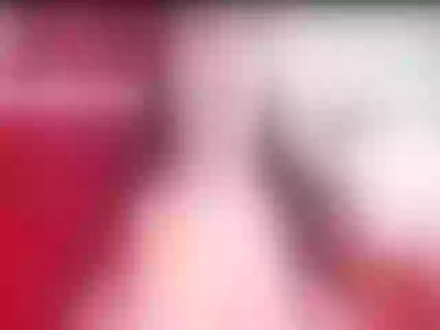Live sex webcam photo for Soffi_ruiz #252702662