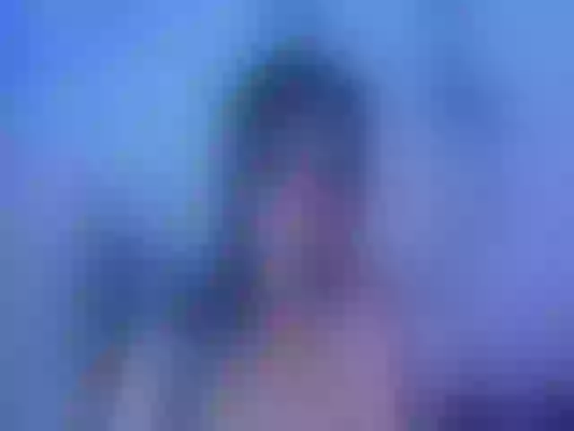 Live sex webcam photo for Sonya_blade9 #261639037