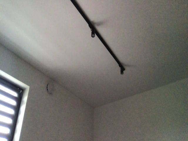 Live sex webcam photo for AdriaPretty #262546813