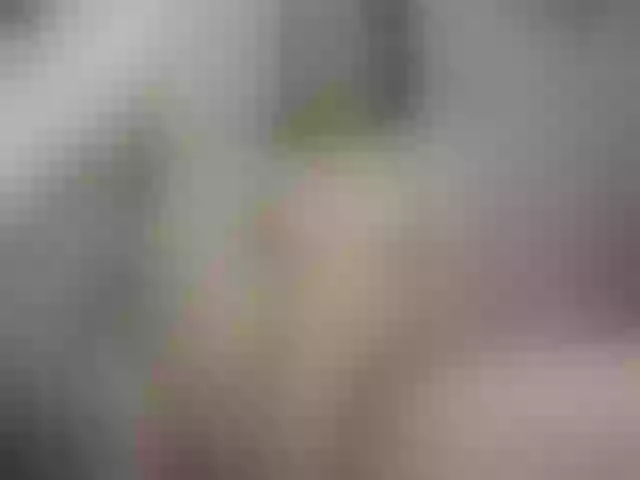 Live sex webcam photo for brendaa-hunt #241591883