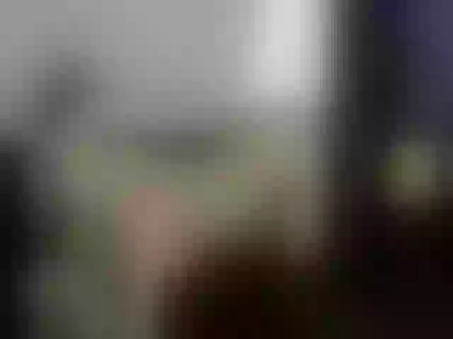 Live sex webcam photo for MyyDream #262553826