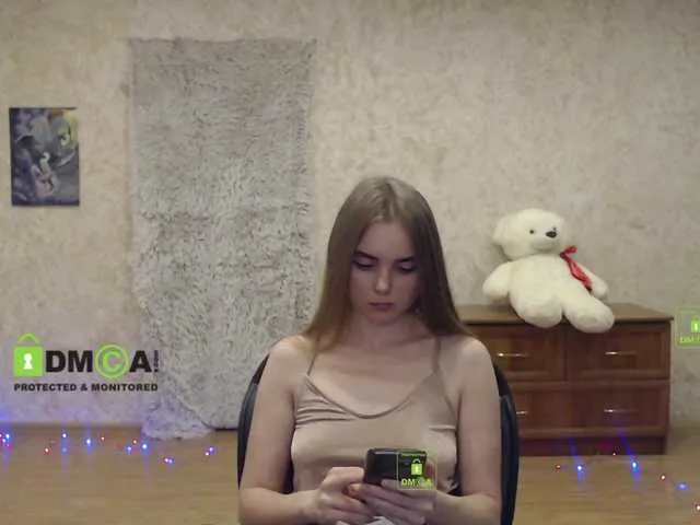 Live sex webcam photo for z-----------z #240986476