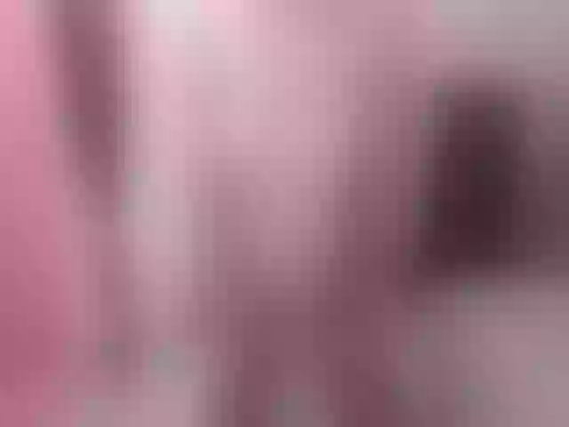 Live sex webcam photo for ElenaSworld #264181954