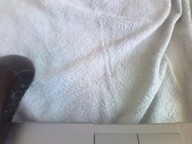 Live sex webcam photo for JUST7U #254099528